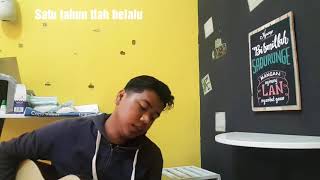 Download lagu Cover Enda Oncy - Apa kabarmu mp3