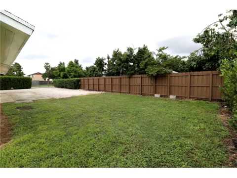 29925 SW 166 CT,Homestead,FL 33033 Casa En Venta