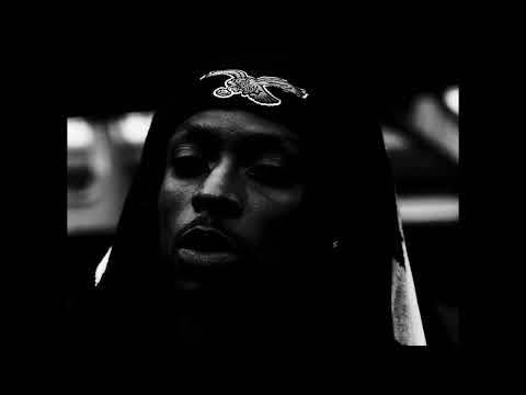 Video thumbnail xN0GhKYm-bs