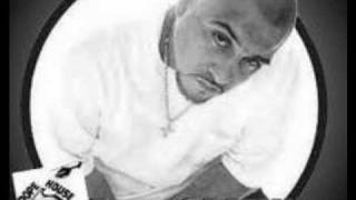 Spm-Miss Perfect ( lyrics in the Description )