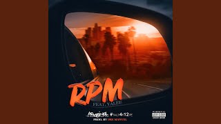 Rpm Music Video
