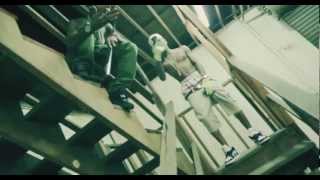 Soulja Boy • There Go Soulja ( Offical Music Video )