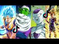 The REAL Reason Dragon Ball Tiktok Edits Are So Addictive 2