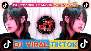 Download lagu Dj arum dalu kepangku pangku full bass | dj terbaru 2020 mp3