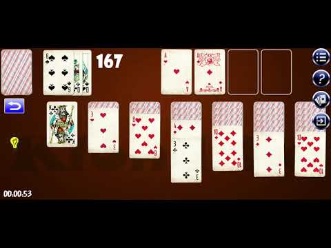 CardGames +online Video