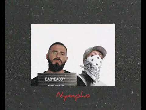 Nympho Leak | Ak Auserkontrolle feat. Shindy