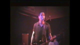 Mildred - Who Sold Her Out