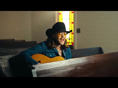 Video thumbnail for Good Graces