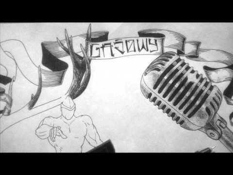 Gajowy feat Arkan Koalicja - Witam Cię w mieście