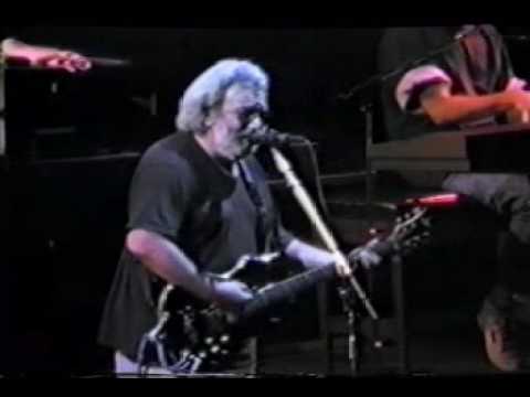 download lagu mp3 mp4 The Mighty Quinn Grateful Dead, download lagu The Mighty Quinn Grateful Dead gratis, unduh video klip The Mighty Quinn Grateful Dead