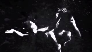 BEL ESPRIT Inaudible things