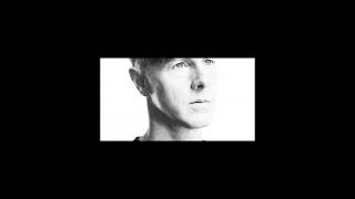 Ritchie hawtin live @ fuse 05 11 2003