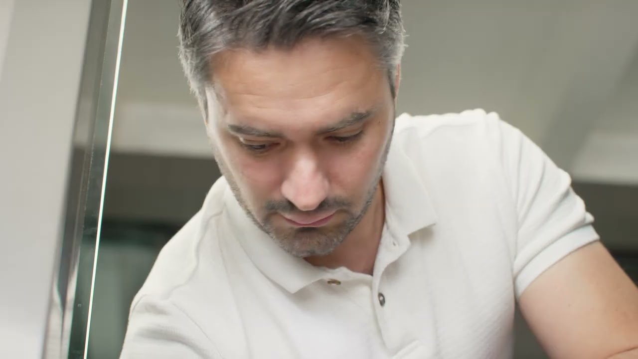 YouTube video thumbnail for xN0cP0tFQJI