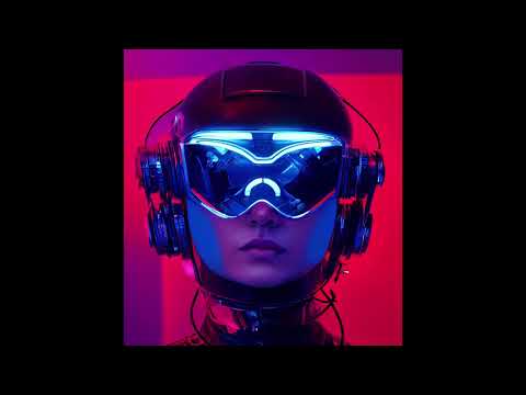 DJ Nikadeemas - Expostulation