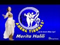 Merita Halili - Kollazh (O Bu Bu Moj Nene)