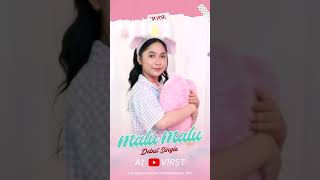 Download lagu 'Malu Malu' Individual MV Countdown - Fia mp3 Download lagu 'Malu Malu' Individual MV Countdown - Fia mp3
