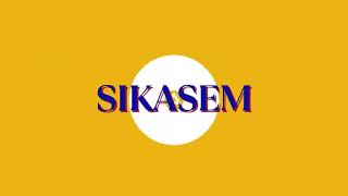 Money Moves: Saving, Investing & Building Wealth