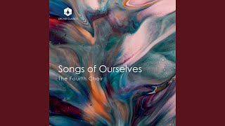 Song of Myself