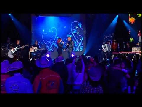 Fátima Leão - DVD Completo