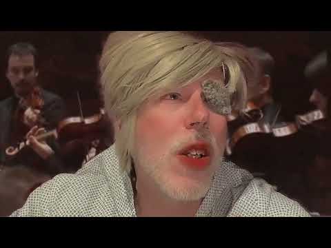 Video thumbnail for Dunderheads