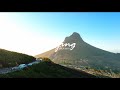 Daatey Trying Official Music Video