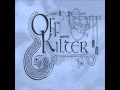 Off Kilter Music Irish Rover 