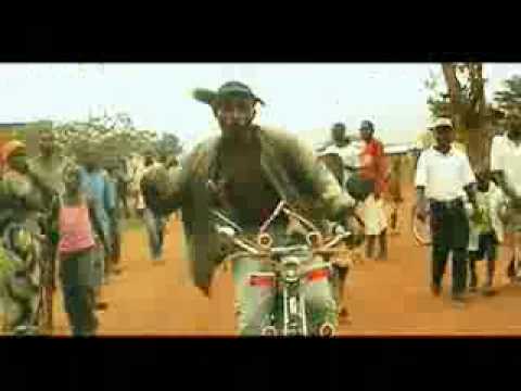 N J FT DOGO A NO MONEY NO LIFE