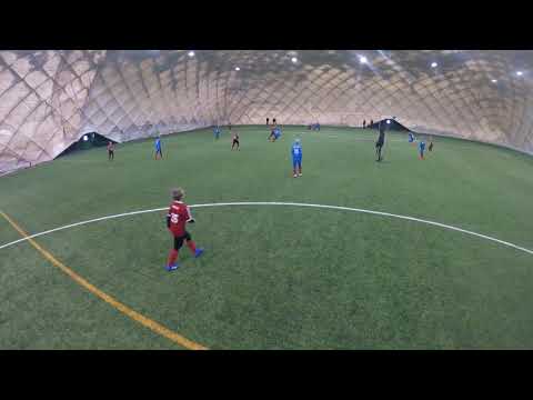 2019-02-02 ViiPV - BK-46 (2-1)