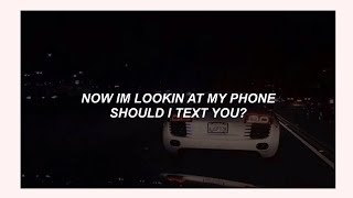 ☆lil peep☆ // gym class (lyrics) ♡