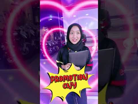 Boss cari Motor? Nak harga promotion? kunjugi ke chongmotor sekarang! 
