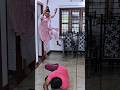 Crazy Wife Husband End Twist Tom Jerry Shots Shortsfeed Viral