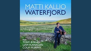 The Upperchurch / Heirs’ polka Nr. 1 / Johnny Mickey’s