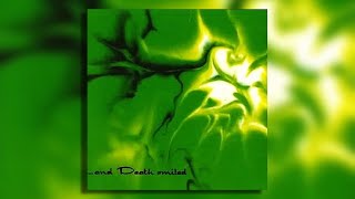 Alastis (Swi) - ... And Death Smiled (Full album)