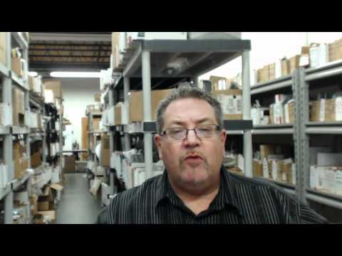 Original Sony RM-ADU003 DVD/Home Theater Remote Control - ElectronicAdventure.com