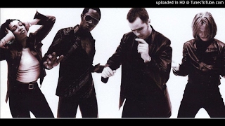 The Brand New Heavies - You Can Do It (Album Version)