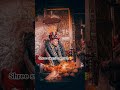 Shree Swami Samarth Maharaj WhatsApp Status Video Maharaj Ytshorts Status Video Swamisamarth
