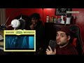 LOVING THIS CHILL DUTCH RAP!! | Kevin - Tijdloos (Prod. Ramiks) REACTION LOVING THIS CHILL DUTCH RAP!! | Kevin - Tijdloos (Prod. Ramiks) REACTION