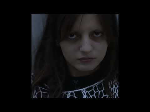 PILLINGS Spring 2024 Milan - CNMI