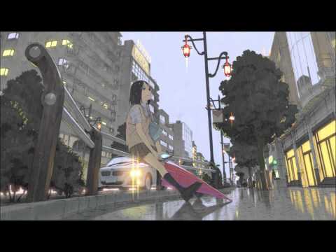 Yanagi Nagi - Finder [Subbed]