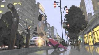 Download lagu Yanagi Nagi - Finder [Subbed] mp3