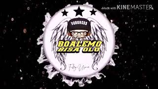 Download lagu Quotes baper cocok buat status Wa dan Fb #Caption berkelas 2k18 mp3 Download lagu Quotes baper cocok buat status Wa dan Fb #Caption berkelas 2k18 mp3