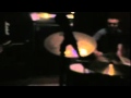 dead in the dirt 03-14-11 