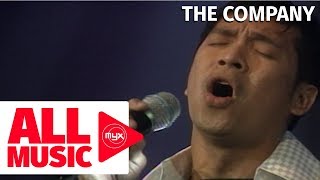 Download lagu THE COMPANY – Pakisabi Na Lang (MYX Live! Performance) mp3