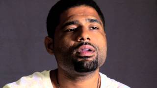 YAC GYN - Chef (Digby Stridiron)