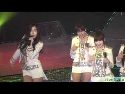 T-ara - 110219 MTV X Daum Music Fest Cam Ver.HD720-Hanbang