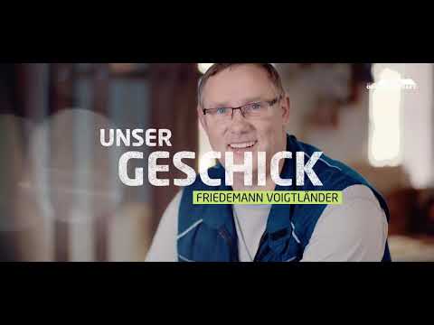 WG Freiberg Imagefilm (ohne Balken)