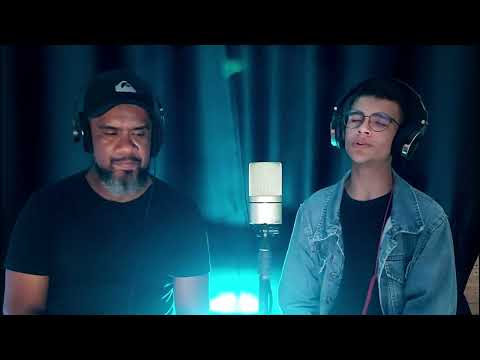 302 - NÃO MURMURES, CANTA (HARPA CRISTÃ)