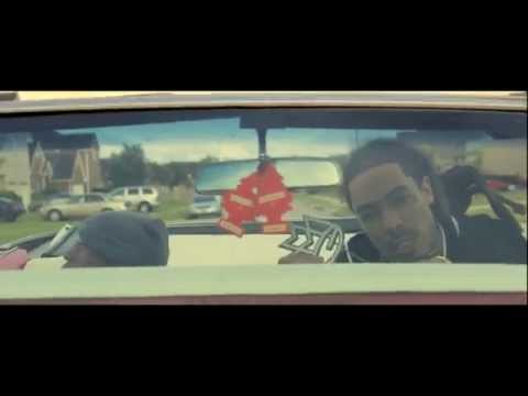 GUNPLAY ft PERYON J KEE - NO TYPE