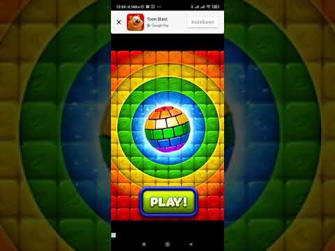 Video cover