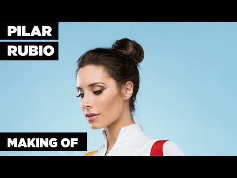 download lagu mp3 mp4 Pilar Rubio Fotos, download lagu Pilar Rubio Fotos gratis, unduh video klip Pilar Rubio Fotos